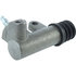 139.45403 by CENTRIC - C-Tek Standard Clutch Slave Cylinder