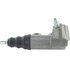 139.44107 by CENTRIC - C-Tek Standard Clutch Slave Cylinder