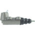 139.44107 by CENTRIC - C-Tek Standard Clutch Slave Cylinder