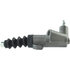139.45404 by CENTRIC - C-Tek Standard Clutch Slave Cylinder