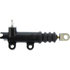 139.51009 by CENTRIC - C-Tek Standard Clutch Slave Cylinder