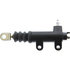 139.51009 by CENTRIC - C-Tek Standard Clutch Slave Cylinder