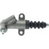 139.45404 by CENTRIC - C-Tek Standard Clutch Slave Cylinder