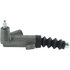 139.45404 by CENTRIC - C-Tek Standard Clutch Slave Cylinder