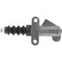 139.45404 by CENTRIC - C-Tek Standard Clutch Slave Cylinder
