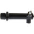 139.62003 by CENTRIC - C-Tek Standard Clutch Slave Cylinder