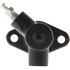 139.62003 by CENTRIC - C-Tek Standard Clutch Slave Cylinder