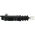 139.51009 by CENTRIC - C-Tek Standard Clutch Slave Cylinder