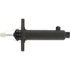 139.67007 by CENTRIC - C-Tek Standard Clutch Slave Cylinder