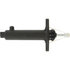 139.67007 by CENTRIC - C-Tek Standard Clutch Slave Cylinder