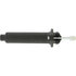 139.67007 by CENTRIC - C-Tek Standard Clutch Slave Cylinder