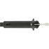 139.67007 by CENTRIC - C-Tek Standard Clutch Slave Cylinder