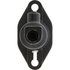 139.67007 by CENTRIC - C-Tek Standard Clutch Slave Cylinder