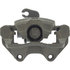 141.62542 by CENTRIC - Semi Loaded Caliper