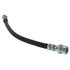 150.46052 by CENTRIC - Brake Hose