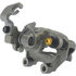 141.62542 by CENTRIC - Semi Loaded Caliper