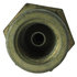 150.46052 by CENTRIC - Brake Hose