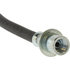 151.40007 by CENTRIC - Centric Clutch Hose