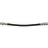 151.40007 by CENTRIC - Centric Clutch Hose