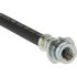 151.42017 by CENTRIC - Brake Hydraulic Hose - Clutch Hose