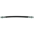150.46052 by CENTRIC - Brake Hose