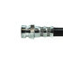 150.46052 by CENTRIC - Brake Hose