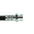 150.46052 by CENTRIC - Brake Hose