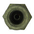 150.46052 by CENTRIC - Brake Hose