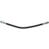 151.46011 by CENTRIC - Centric Clutch Hose