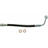 151.51002 by CENTRIC - Centric Clutch Hose