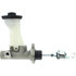 13744310 by CENTRIC - C-Tek Standard Clutch Master Cylinder