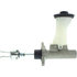 13744310 by CENTRIC - C-Tek Standard Clutch Master Cylinder