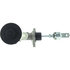 13744310 by CENTRIC - C-Tek Standard Clutch Master Cylinder