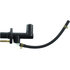 13745400 by CENTRIC - C-Tek Standard Clutch Master Cylinder