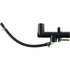 13745400 by CENTRIC - C-Tek Standard Clutch Master Cylinder