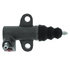 13942200 by CENTRIC - C-Tek Standard Clutch Slave Cylinder