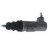 13942200 by CENTRIC - C-Tek Standard Clutch Slave Cylinder