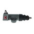 13942200 by CENTRIC - C-Tek Standard Clutch Slave Cylinder