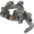 141.62542 by CENTRIC - Semi Loaded Caliper