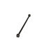 TA5638 by DELPHI - Suspension Track Bar - Front