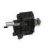 EXHTP129 by DELPHI - Diesel High Pressure Oil Pump