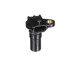 SS11423 by DELPHI - Automatic Transmission Speed Sensor