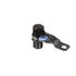 SS11420 by DELPHI - Automatic Transmission Speed Sensor