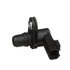 SS11430 by DELPHI - Automatic Transmission Speed Sensor
