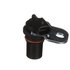 SS11824 by DELPHI - Automatic Transmission Speed Sensor