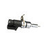 SS11859 by DELPHI - Vehicle Speed Sensor