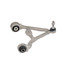 TC3546 by DELPHI - Suspension Trailing Arm