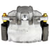 Centric 141.6653 Disc Brake Caliper Semi-Loaded Brake Caliper