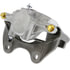 Centric 141.6653 Disc Brake Caliper Semi-Loaded Brake Caliper