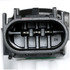 FG2281 by DELPHI - Fuel Pump Module Assembly